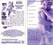Freeze Me-2000-US-VHS-Tokyo Shock-TSVD0212-1.jpg