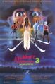 A Nightmare on Elm Street 3 Dream Warriors-1987-Poster-2.jpg