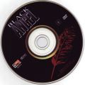 Black Angel-1997-US-DVD-Tokyo Shock-TSDVD0123-1-CD1.jpg