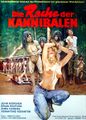 Cannibal ferox-1981-German-Poster-1.jpg