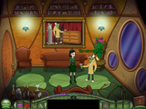 Emerald City Confidential-2009-Location-Winkie-Frogman's Villa-Inside.png