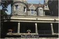 TMEC-The Eleventh Hour-Bedford Manor-Postcard.jpg