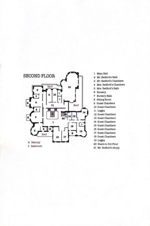 TMEC-The Eleventh Hour-Bedford Manor-Second Floor Plan.jpg