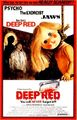 Deep Red-1975-Poster-1.jpg