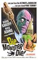 Die, Monster, Die!-1965-Poster-1.jpg
