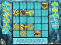 Goddess Chronicles-2010-Puzzle-Poseidon Pipe Puzzle.png