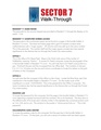 TMEC-Sector 7-Walkthrough.pdf