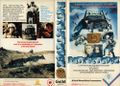 Battle Truck-1982-UK-VHS-1.jpg