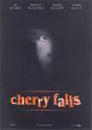 Cherry Falls-2000-Poster-1.jpg