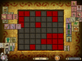 Goddess Chronicles-2010-Puzzle-Level 16 Block Puzzle.png