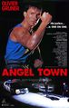 Angel Town-1990-Poster-2.jpg