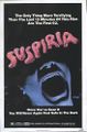 Suspiria-1977-Poster-1.jpg