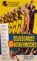 Bluebeard's Ten Honeymoons-1960-Poster-1.jpg