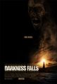 Darkness Falls-2003-Poster-1.jpg