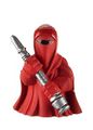 Star Wars-Fighter Pods 1-21 Imperial Guard.jpg