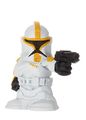 Star Wars-Fighter Pods 2-23 Clone Trooper Commander.jpg