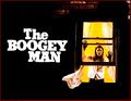 The Boogeyman-1980-Poster-1.jpg