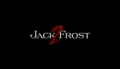 Jack Frost 2-2000-Title.png