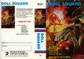 The Doll Squad-1973-Swedish-VHS-1.jpg