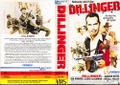 Dillinger-1973-Swedish-VHS-1.jpg