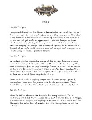 TMEC-The Eleventh Hour-Notes taken by Christopher-Page 5.jpg