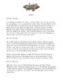 TMEC-The Eleventh Hour-Notes taken by Christopher-Page 5.jpg