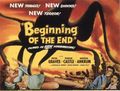 Beginning of the End-1957-Poster-1.jpg