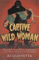 Captive Wild Woman-1943-Poster-1.jpg