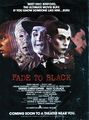 Fade To Black-1980-Poster-2.jpg