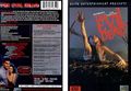 Evil Dead-1981-DVD-Elite-1.jpg