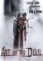 Art Of The Devil-2004-DVD-1.jpg