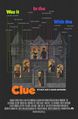 Clue-1985-Poster-1.jpg
