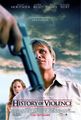 A History of Violence-2005-Poster-1.jpg