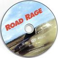 Road Rage-2000-Australian-DVD-Magna-1-CD1.jpg
