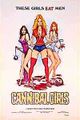 Cannibal Girls-1973-Poster-3.jpg