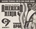 American Ninja 4 The Annihilation-1990-Promo-1.jpg