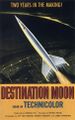 Destination Moon-1950-Poster-1.jpg