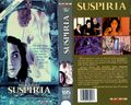 Suspiria-1977-VHS-Magnum-2.jpg