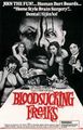 Bloodsucking Freaks-1976-Poster-1.jpg