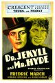 Dr. Jekyll and Mr. Hyde-1931-Poster-1.jpg