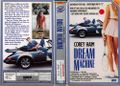Dream Machine-1991-Danish-VHS-1.jpg