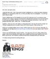 Sleuth Kings-Strange Postcard Case-Email-He's Alive.png