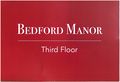 TMEC-The Eleventh Hour-Bedford Manor-Third Floor.jpg