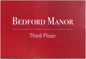 TMEC-The Eleventh Hour-Bedford Manor-Third Floor.jpg