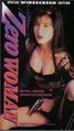 Zero Woman-1995-US-VHS-Tokyo Shock-TSVD0000-1.jpg