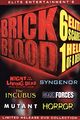 Brick of Blood-2005-DVD-Elite-1.jpg