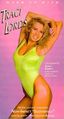 Warm Up with Traci Lords-1990-VHS-1.jpg