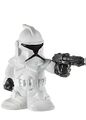 Star Wars-Fighter Pods 1-24 Clone Trooper.jpg