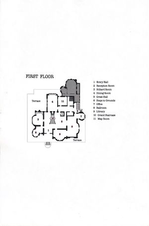 TMEC-The Eleventh Hour-Bedford Manor-First Floor Plan.jpg