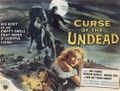 Curse of the Undead-1959-Poster-1.jpg
